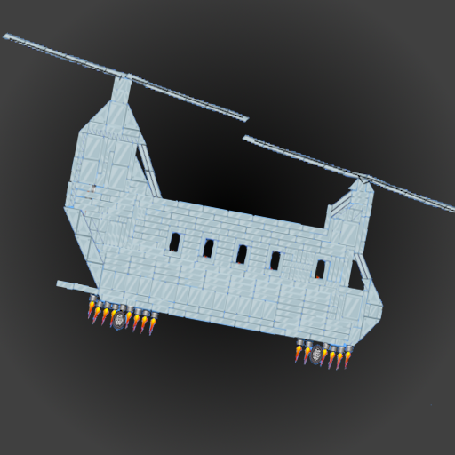 Games like Gore Ragdoll Playground