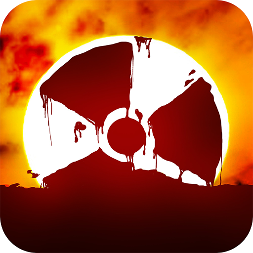 Games like Nuclear Sunset: Survival in po