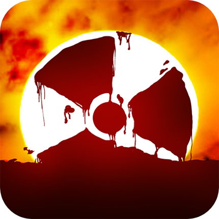 Nuclear Sunset: Survival in po Image