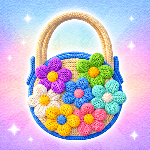 Games like Woolscape 3D