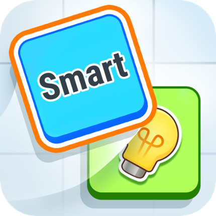 Smartdoku Associations Sudoku Image