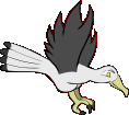Games like Air Mail