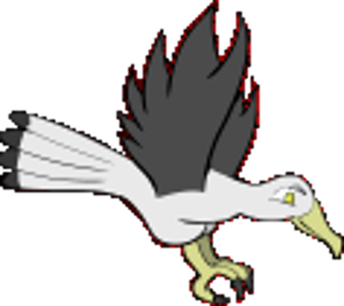 Air Mail Image