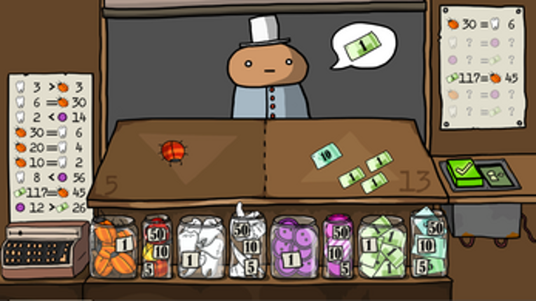Carl Currency - Expert Exchanger Image