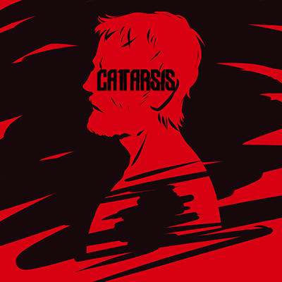 Games like CATARSIS: The Game