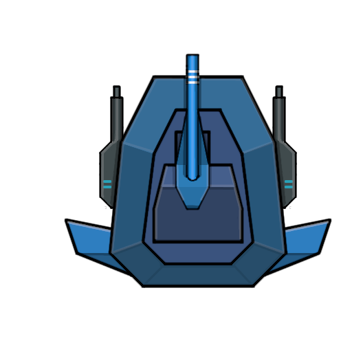 Games like Conflict in Space