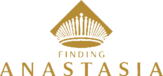 Games like Finding Anastasia