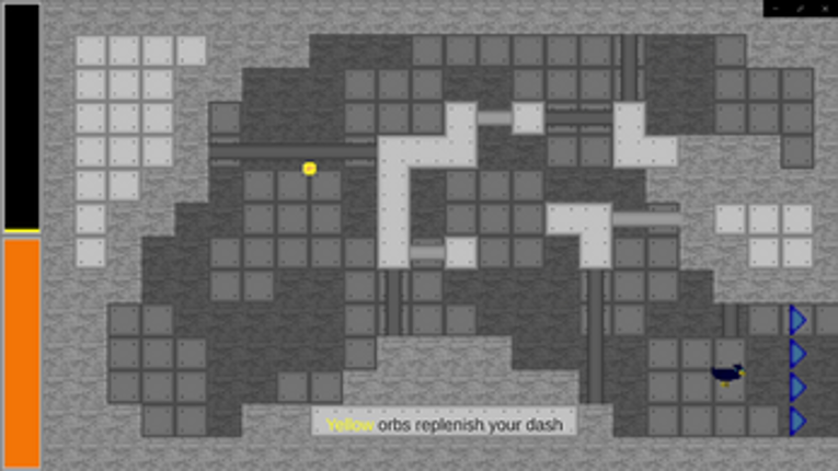 FlyJump Image
