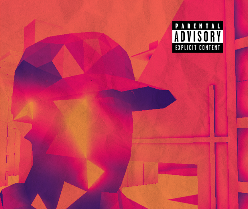 Games like High on Time