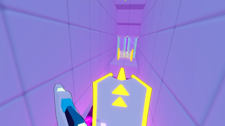 Hyperstacks screenshot