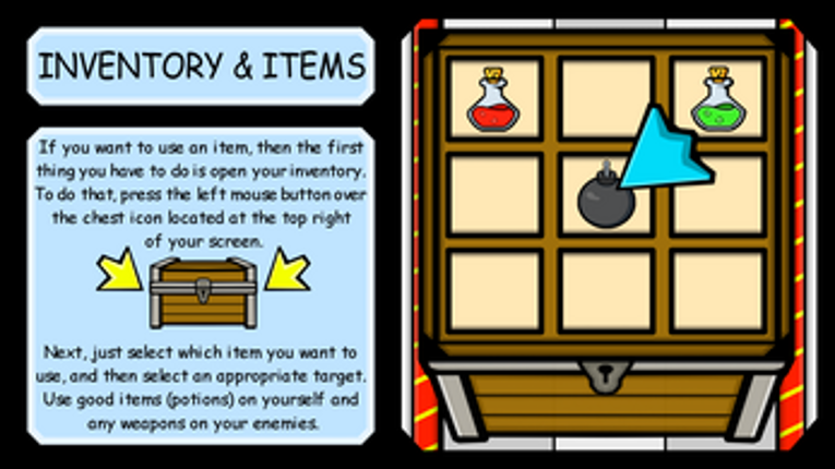 Is This Even Chess? screenshot