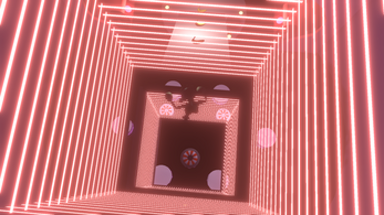 Jahu Island Crash screenshot