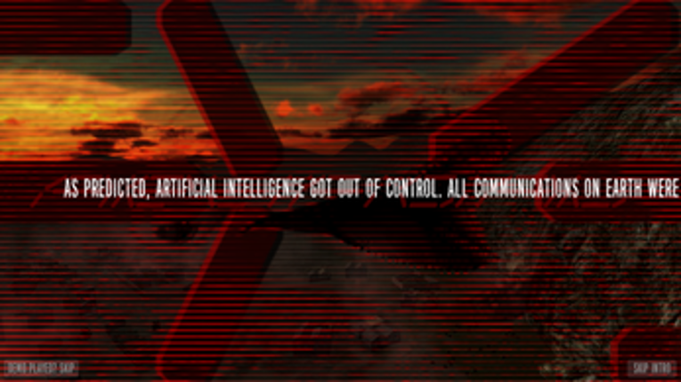 Last Tech Defense screenshot