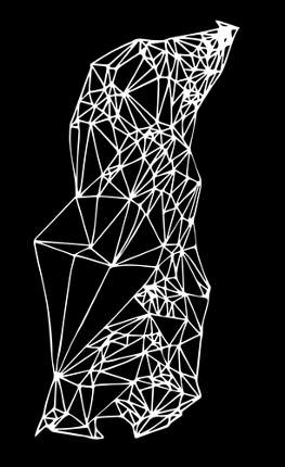 Le Code de la Vie screenshot