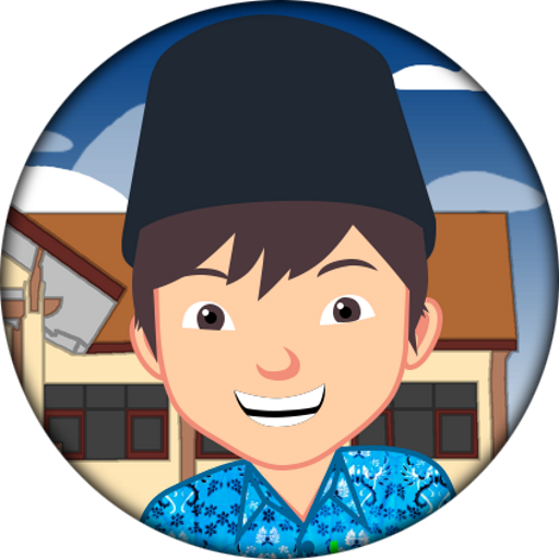 Games like MANSaBoy: The Game