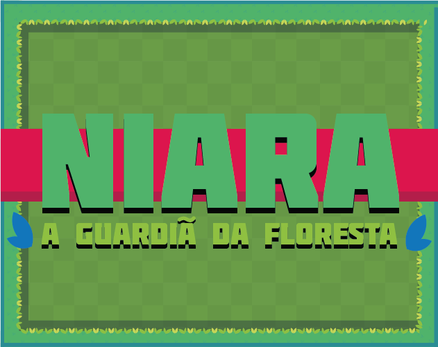 Games like Niara a Guardiã da Floresta