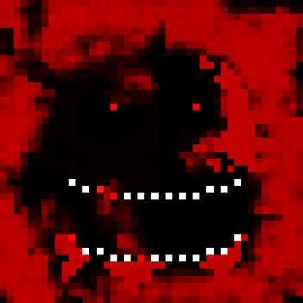 Nights In Carnage Image