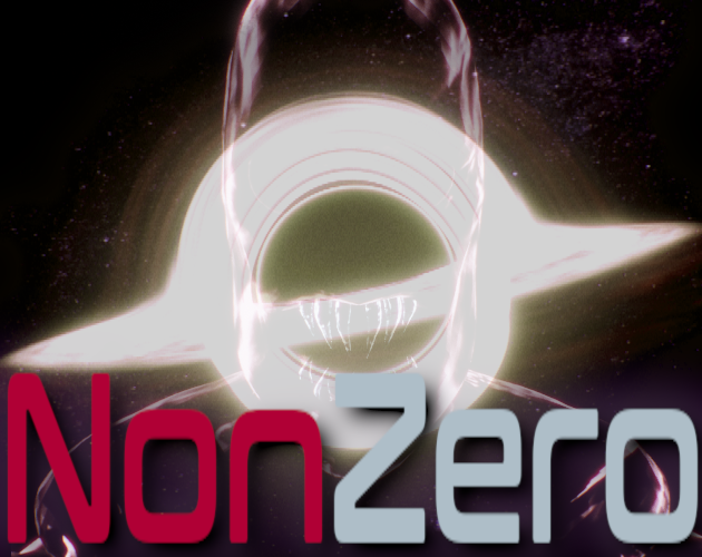 Games like NonZero