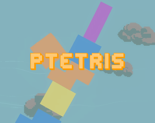 Ptetris Image