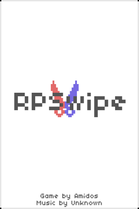 RPSwipe screenshot