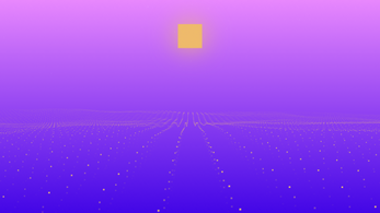 S.E.A. Image
