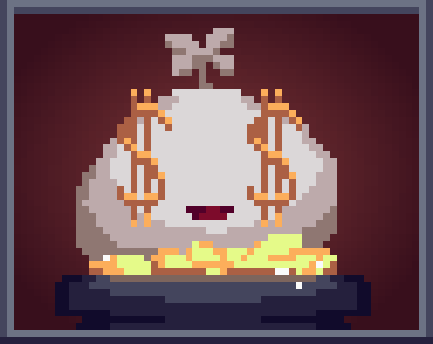 Games like Slime Patrick