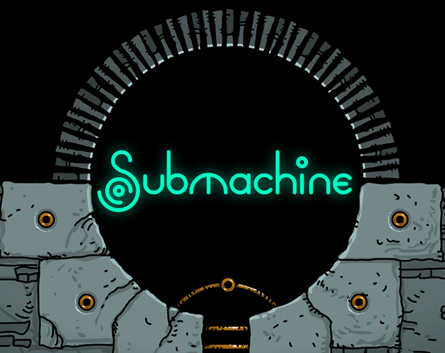 Games like Submachine: Legacy