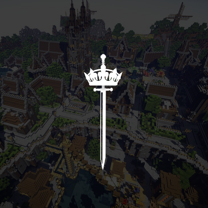 Games like The Fallen Empire