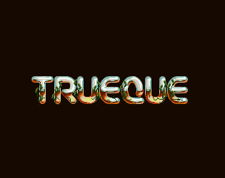 Games like Trueque