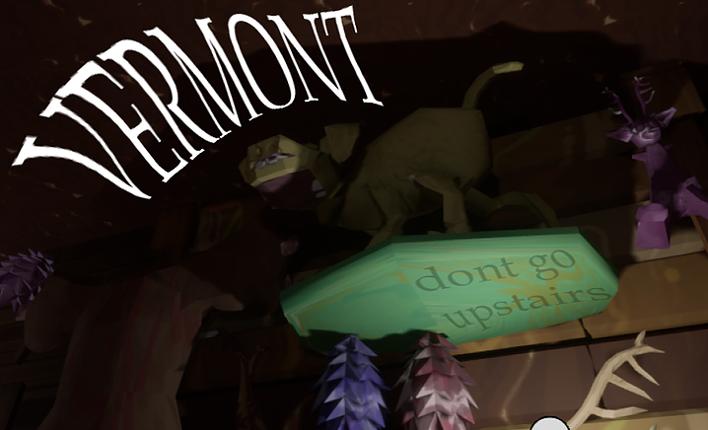 Vermont Image