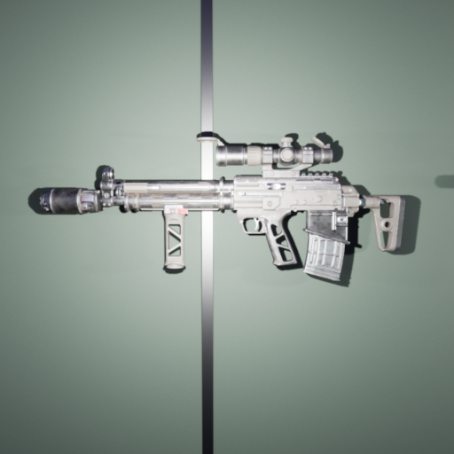 Games like Voidwalkers - Darkness Comes