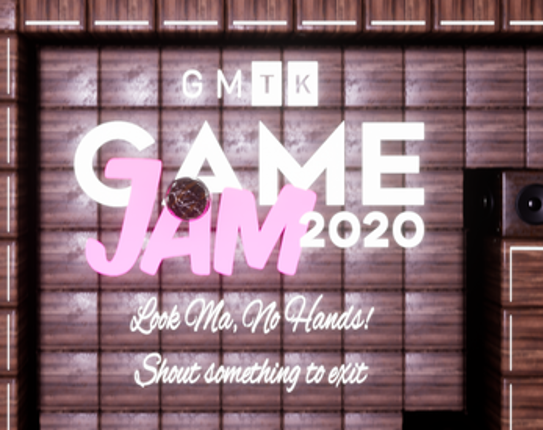 Wild Marble Beats Image