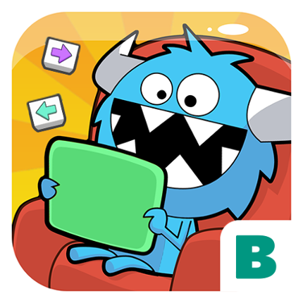 codeSpark - Coding for Kids Image