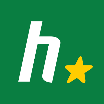 Hattrick Football Manager Game Image