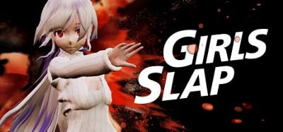 Girls slap Image