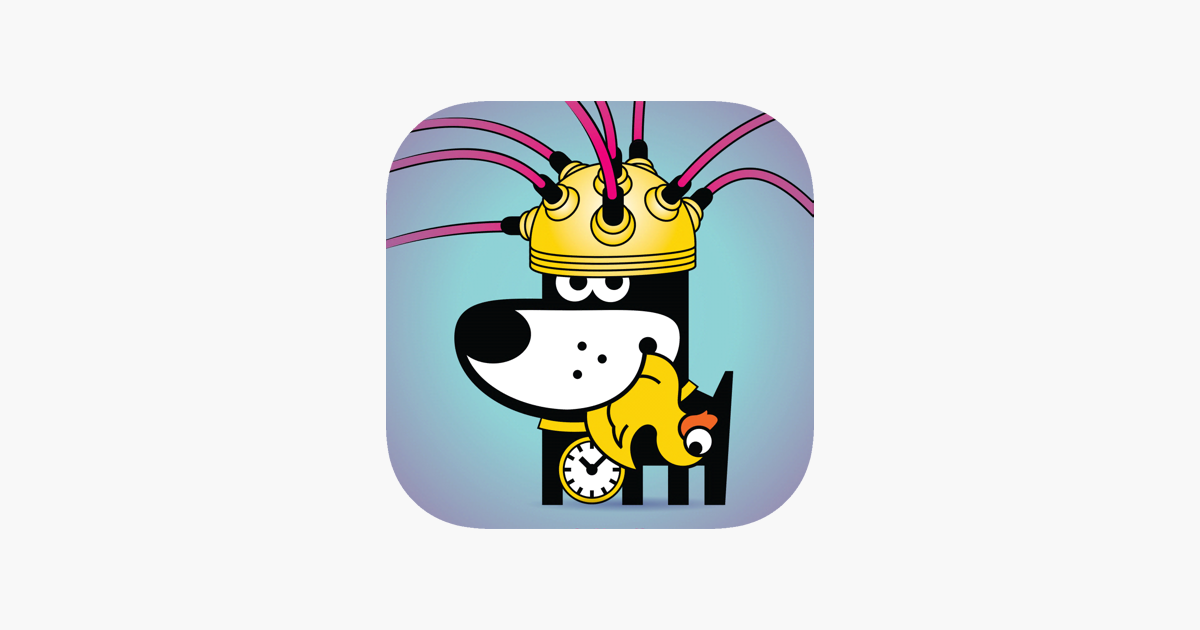 Games like GOOD PUPPY: TOTAL RECALL