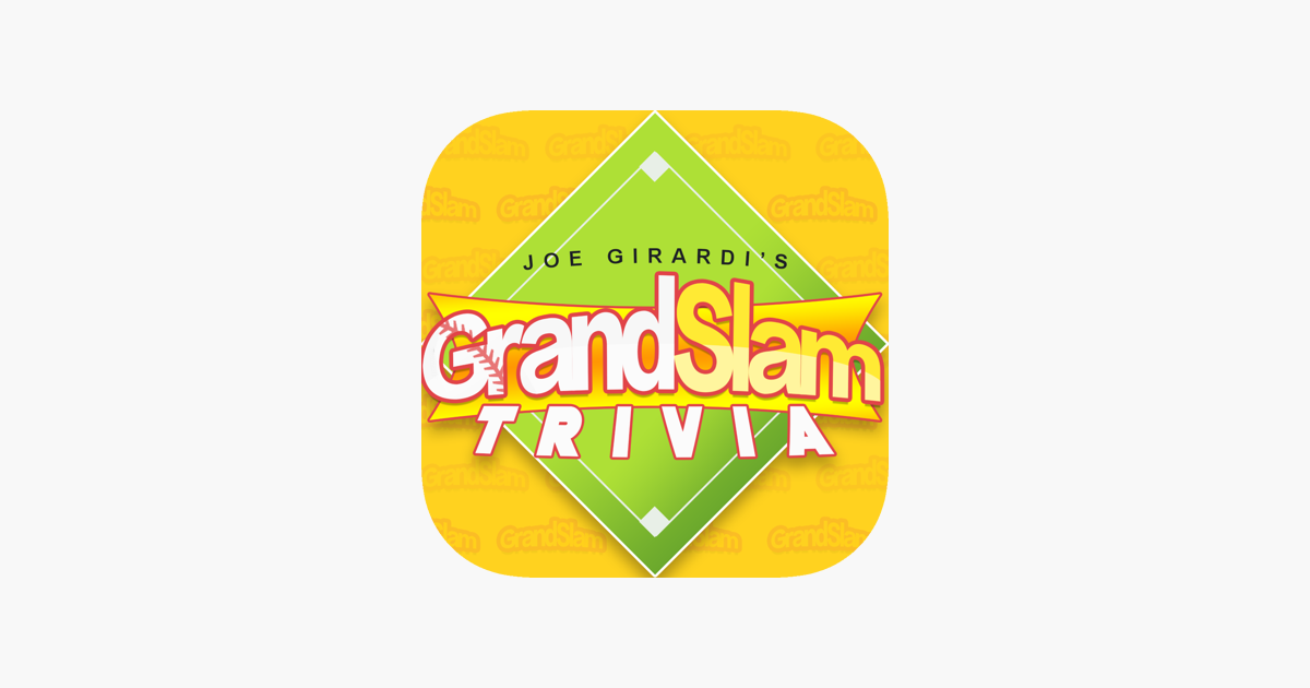 Games like Grand Slam Trivia