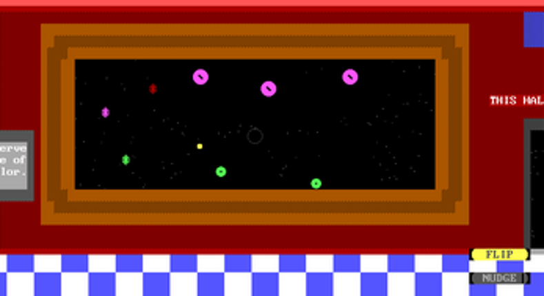Gravver Image