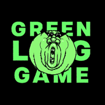 Greenling Game Image