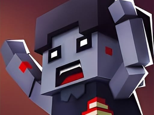 Games like Guard the city