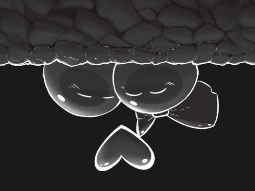 Games like Gum Adventures DX