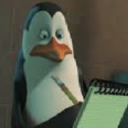 Harold's Security Healthline Image