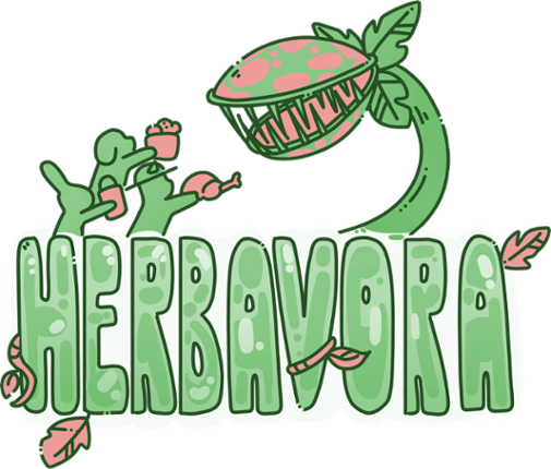 Herbavora Image