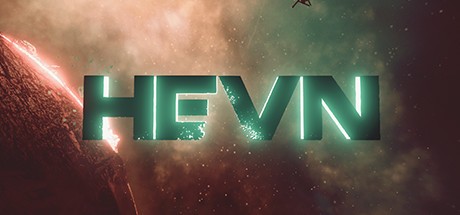 Games like HEVN