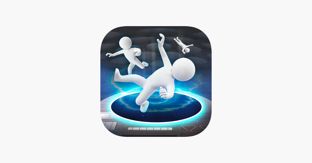 Games like Hole-Game