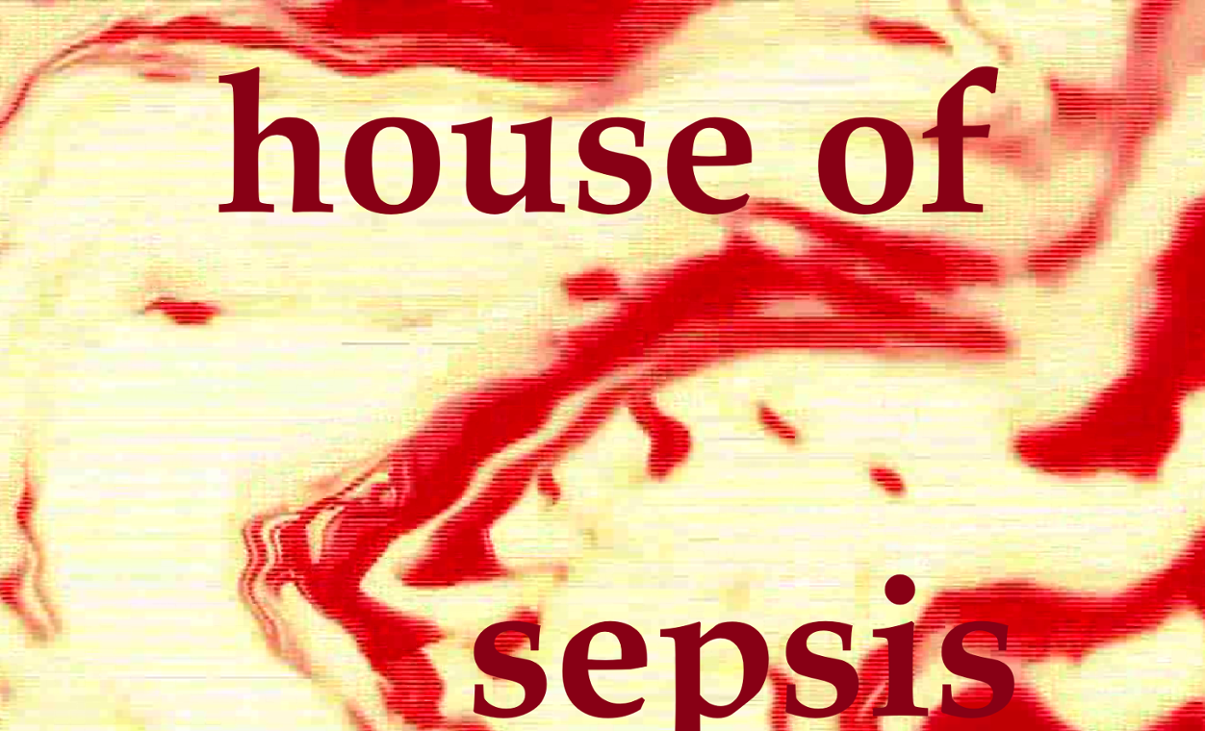 Games like House of Sepsis