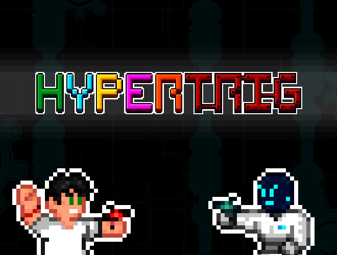 Games like Hypertrig (Demo/Proof-of-Concept)