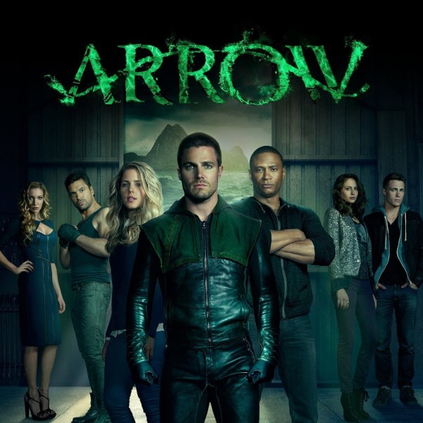 Games like Intuition Series Pt2 Land