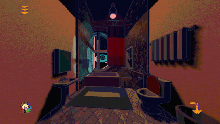 Jasmine screenshot