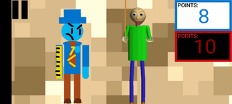 Jast's Basics Ultimate! Image